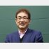 今年2月、巨人のキャンプで（Ｃ）日刊ゲンダイ