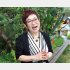 菊田あや子さん（Ｃ）日刊ゲンダイ
