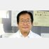 ノザキクリニック 野崎豊院長