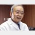 佐々木常雄氏（Ｃ）日刊ゲンダイ