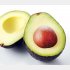 アボカド