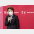 東京五輪はどうなるのだろうか（橋本聖子五輪組織委会長）／（Ｃ）ロイター