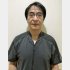 戸畑共立病院副院長、がん治療センター長の今田肇医師（Ｃ）日刊ゲンダイ