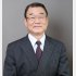 東京農業大学名誉教授の小泉幸道氏（Ｃ）日刊ゲンダイ