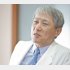 天野篤氏（Ｃ）日刊ゲンダイ