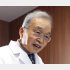 佐々木常雄氏（Ｃ）日刊ゲンダイ