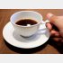 コーヒーには脂肪燃焼効果が