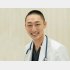 内科認定医の山本悠太氏（提供写真）