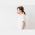 肩こり解消のカギは「首の姿勢」にある