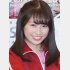 佐々木彩夏さん（Ｃ）日刊ゲンダイ