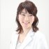 整形外科医の井上留美子氏（提供写真）