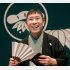 笑福亭羽光さん（Ｃ）日刊ゲンダイ