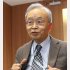 佐々木常雄氏（Ｃ）日刊ゲンダイ