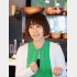 沼尾ひろ子さん（Ｃ）日刊ゲンダイ