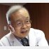 佐々木常雄氏（Ｃ）日刊ゲンダイ