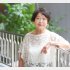 浜中よし子さん（Ｃ）日刊ゲンダイ