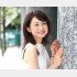 辛島美登里さん（Ｃ）日刊ゲンダイ