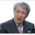 天野篤氏（Ｃ）日刊ゲンダイ