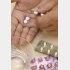 6種類以上の服用は要注意（Ｃ）日刊ゲンダイ