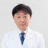 東京歯科大学市川総合病院 呼吸器内科 寺嶋毅教授