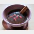 シナモンジンジャー葛湯（提供写真）