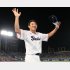 内川聖一氏（40歳、元プロ野球選手）／（Ｃ）日刊ゲンダイ