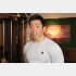 「野球も仕事もやりたいことが長く続けられる生活を意識している」という鳥谷さん（Ｃ）日刊ゲンダイ