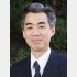 天野陽介氏（Ｃ）日刊ゲンダイ