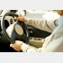 認知機能の低下が見られる場合、運転動作にも異変が表れている可能性が…