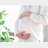 妊婦本人以外の喫煙にもリスクが…