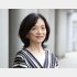 橋谷能理子さん（Ｃ）日刊ゲンダイ