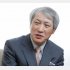 天野篤氏（Ｃ）日刊ゲンダイ