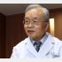 佐々木常雄氏（Ｃ）日刊ゲンダイ
