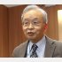 佐々木常雄氏（Ｃ）日刊ゲンダイ
