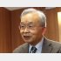 佐々木常雄氏（Ｃ）日刊ゲンダイ