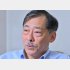 岩坪威東大教授（Ｃ）日刊ゲンダイ