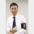 渡辺尚彦氏（提供写真）