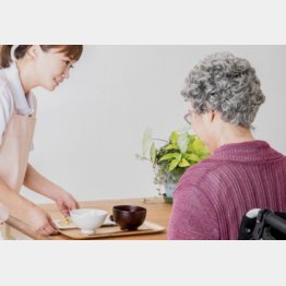 体質によって合う・合わないも