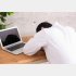 過剰な眠気から社会生活が難しくなる人も…