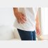 有訴者率の高い症状トップは男女ともに「腰痛」