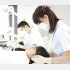 若者は歯磨きより歯科クリニックへ