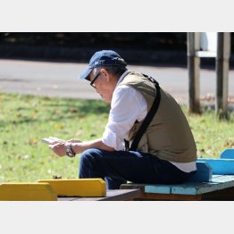 脂質異常症もしっかりと対策を