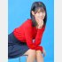 歌手の鈴木花純さん（Ｃ）日刊ゲンダイ