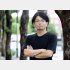 森永康平さん（Ｃ）日刊ゲンダイ