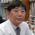 石原藤樹院長（提供写真）