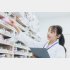 薬剤師になった後も日々勉強