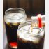コーラが詰まり解消を促すとされてきたが…