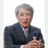 天野篤氏（Ｃ）日刊ゲンダイ