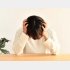 市販薬で対処できている人でも頭痛外来の受診を