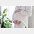 妊婦は完治しても胎児もそうだとは限らない